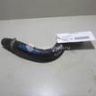 Фото Патрубок радиатора  1546453 для Ford Fiesta / Fusion Ju {forloop.counter}}