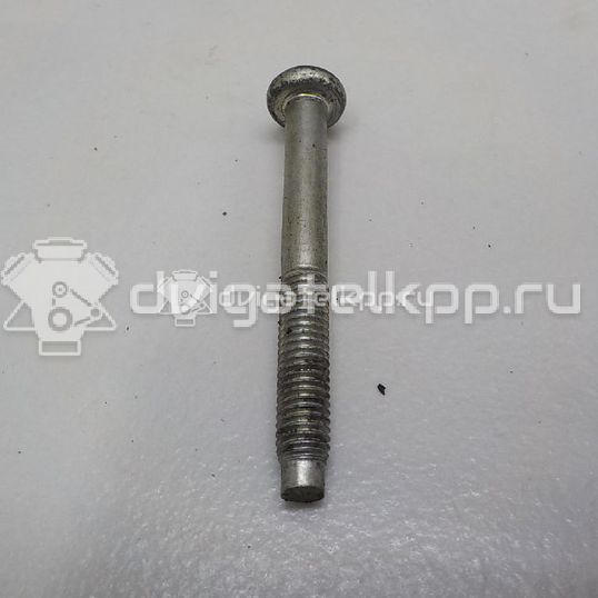 Фото Болт  1372758 для Ford Fiesta / Focus / Tourneo / C-Max / Ka