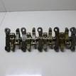 Фото Ось коромысел для двигателя KFX (TU3JP) для Citroen Zx N2 / Saxo S0, S1 / Xsara 72-75 л.с 8V 1.4 л бензин {forloop.counter}}