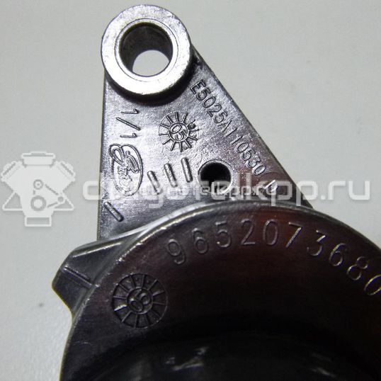 Фото Натяжитель ремня для двигателя NFX (TU5JP4) для Citroen C3 / C4 / Saxo S0, S1 109-120 л.с 16V 1.6 л Бензин/спирт