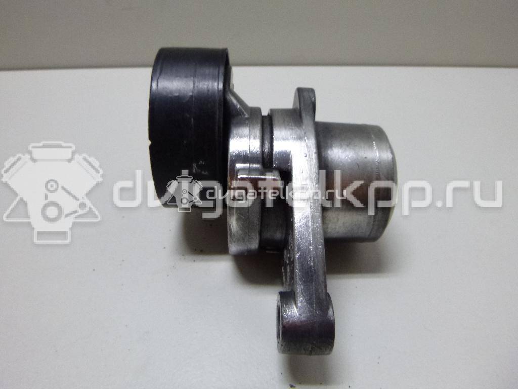 Фото Натяжитель ремня для двигателя NFX (TU5JP4) для Citroen C3 / C4 / Saxo S0, S1 109-120 л.с 16V 1.6 л Бензин/спирт {forloop.counter}}