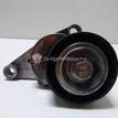 Фото Натяжитель ремня для двигателя NFX (TU5JP4) для Citroen C3 / C4 / Saxo S0, S1 109-120 л.с 16V 1.6 л Бензин/спирт {forloop.counter}}