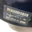 Фото Усилитель тормозов вакуумный  1475864 для Ford Fiesta / Fusion Ju {forloop.counter}}