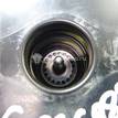 Фото Усилитель тормозов вакуумный  1475864 для Ford Fiesta / Fusion Ju {forloop.counter}}