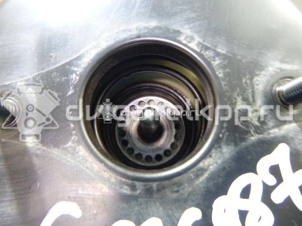 Фото Усилитель тормозов вакуумный  1475864 для Ford Fiesta / Fusion Ju {forloop.counter}}