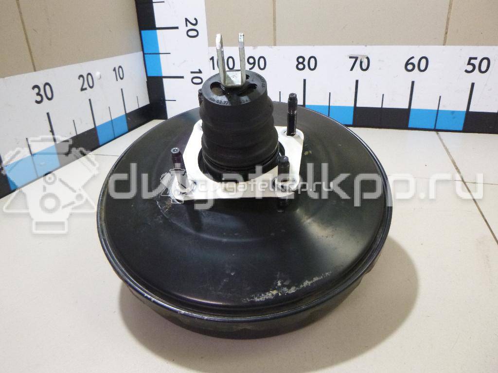 Фото Усилитель тормозов вакуумный  1475864 для Ford Fiesta / Fusion Ju {forloop.counter}}