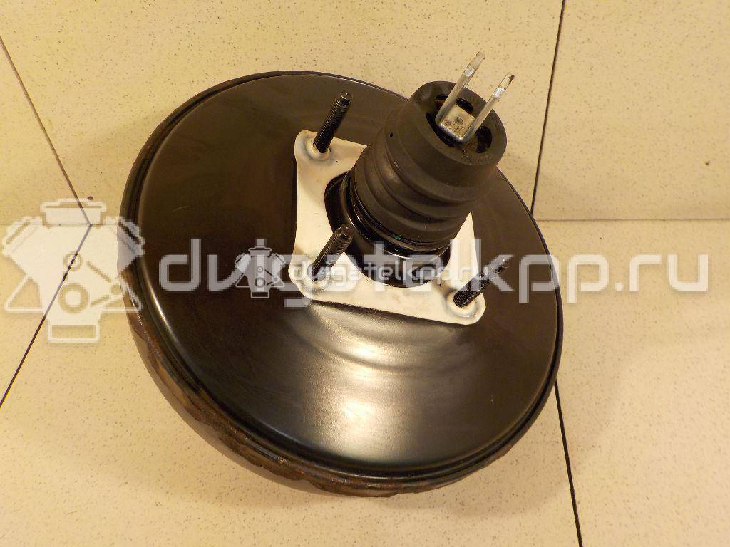 Фото Усилитель тормозов вакуумный  1475864 для Ford Fiesta / Fusion Ju {forloop.counter}}