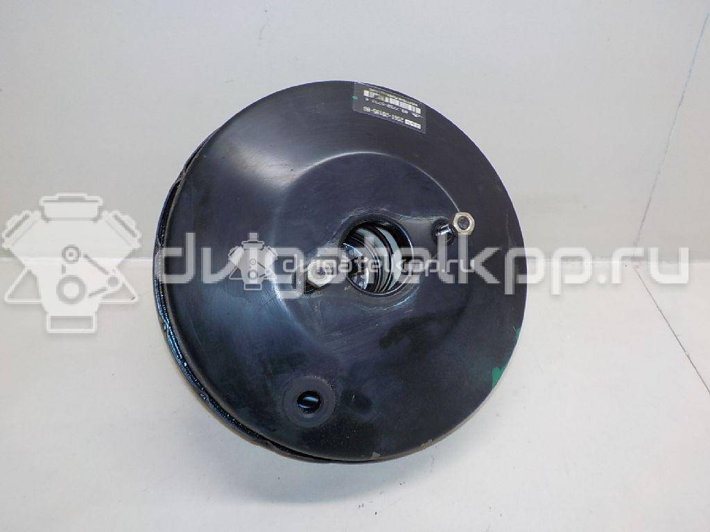 Фото Усилитель тормозов вакуумный  1475864 для Ford Fiesta / Fusion Ju {forloop.counter}}