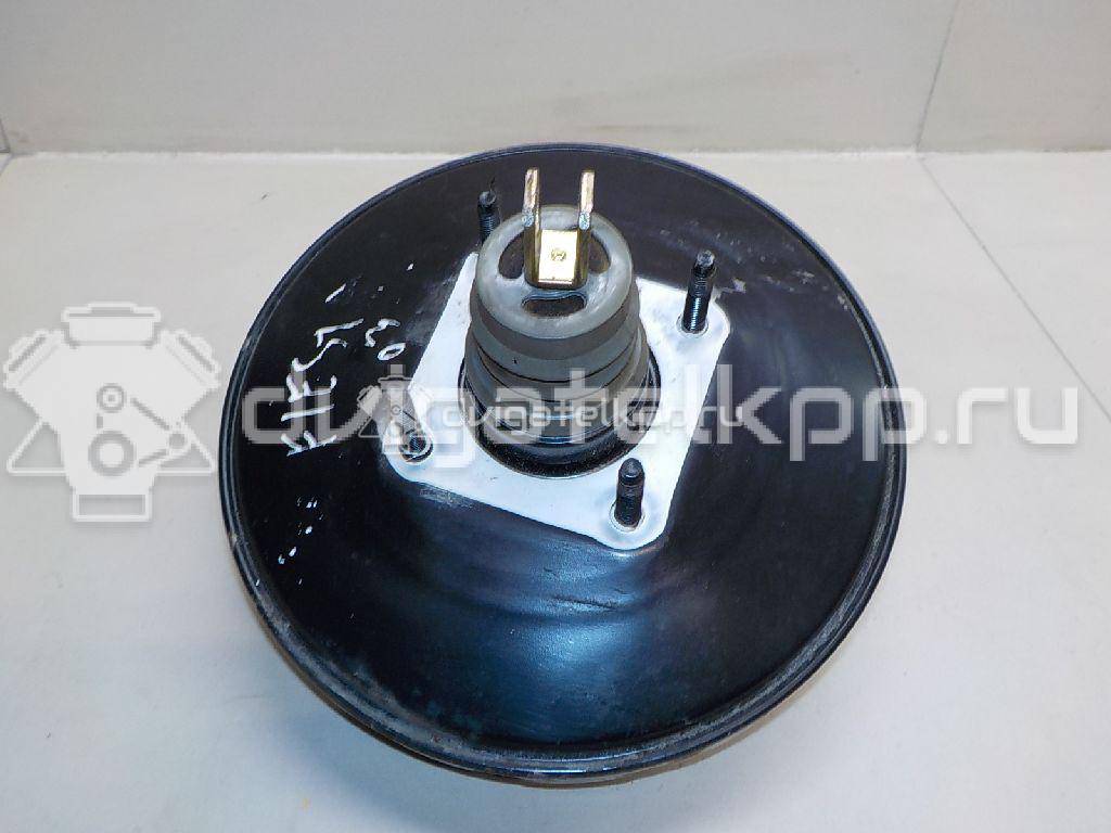 Фото Усилитель тормозов вакуумный  1475864 для Ford Fiesta / Fusion Ju {forloop.counter}}