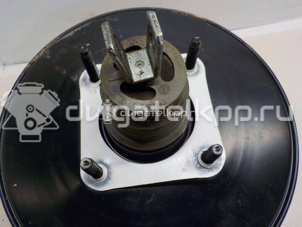 Фото Усилитель тормозов вакуумный  1475864 для Ford Fiesta / Fusion Ju {forloop.counter}}