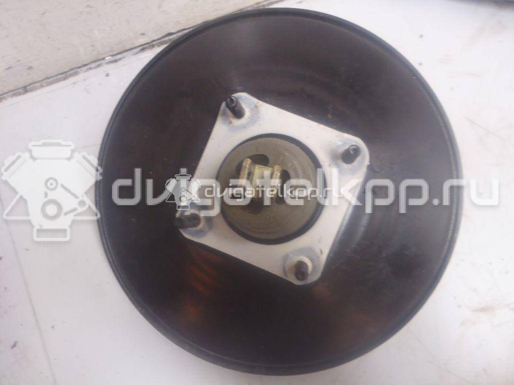 Фото Усилитель тормозов вакуумный  1475864 для Ford Fiesta / Fusion Ju {forloop.counter}}