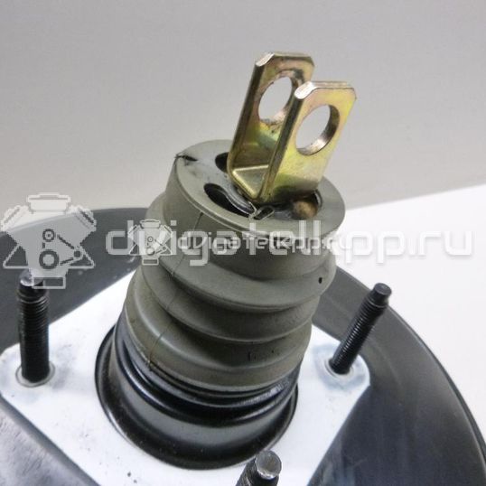 Фото Усилитель тормозов вакуумный  1475864 для Ford Fiesta / Fusion Ju