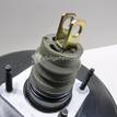 Фото Усилитель тормозов вакуумный  1475864 для Ford Fiesta / Fusion Ju {forloop.counter}}