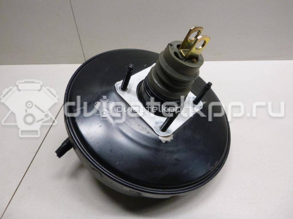 Фото Усилитель тормозов вакуумный  1475864 для Ford Fiesta / Fusion Ju {forloop.counter}}