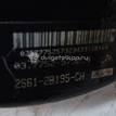 Фото Усилитель тормозов вакуумный  1475864 для Ford Fiesta / Fusion Ju {forloop.counter}}