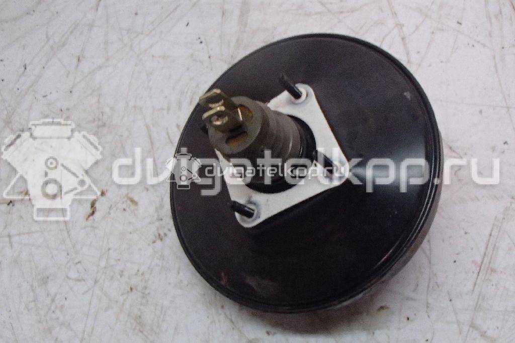 Фото Усилитель тормозов вакуумный  1475864 для Ford Fiesta / Fusion Ju {forloop.counter}}