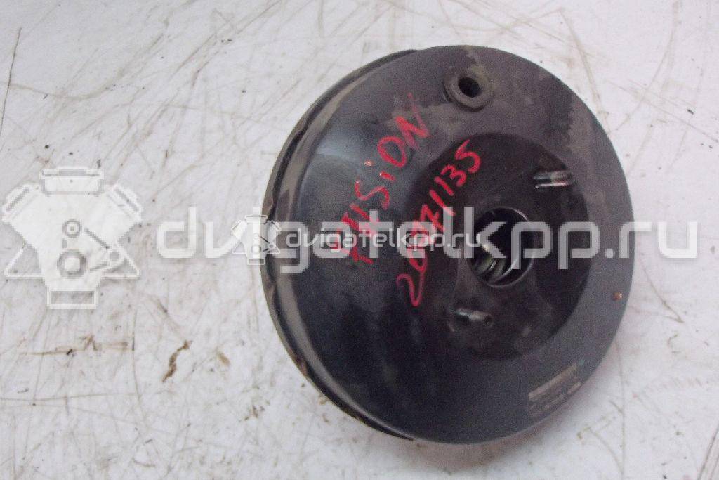 Фото Усилитель тормозов вакуумный  1475864 для Ford Fiesta / Fusion Ju {forloop.counter}}