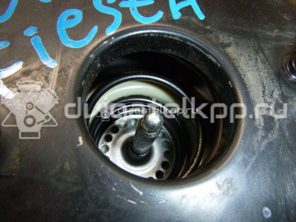 Фото Усилитель тормозов вакуумный  1475864 для Ford Fiesta / Fusion Ju {forloop.counter}}