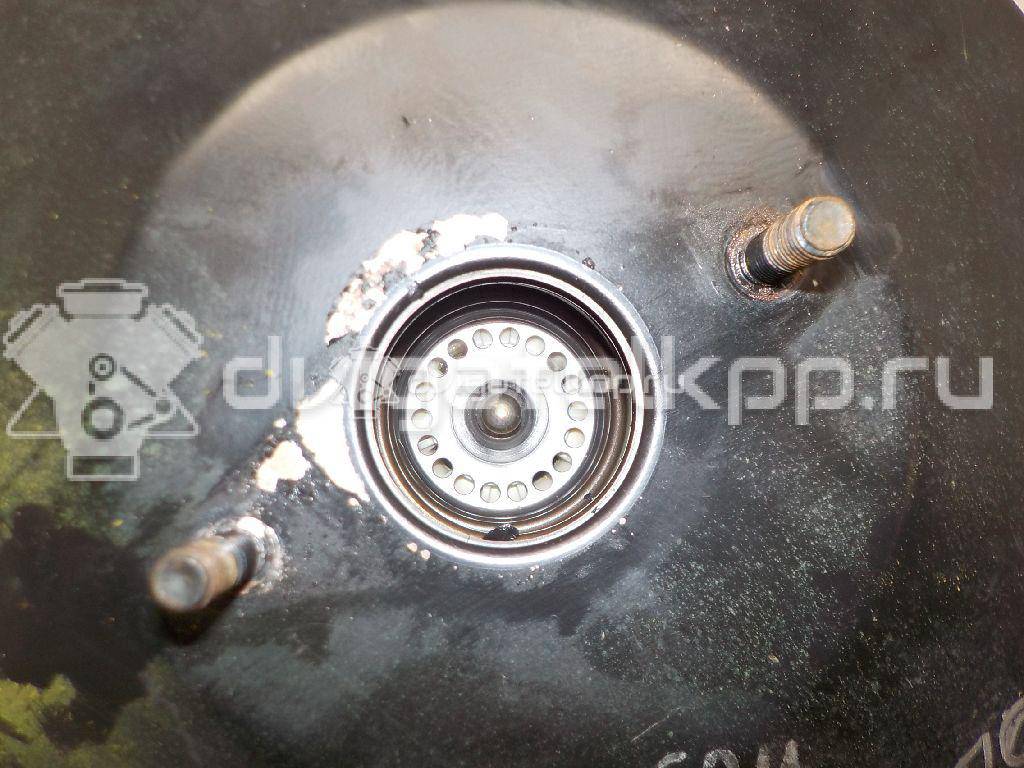 Фото Усилитель тормозов вакуумный  1475864 для Ford Fiesta / Fusion Ju {forloop.counter}}
