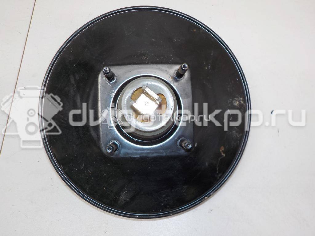 Фото Усилитель тормозов вакуумный  1475864 для Ford Fiesta / Fusion Ju {forloop.counter}}