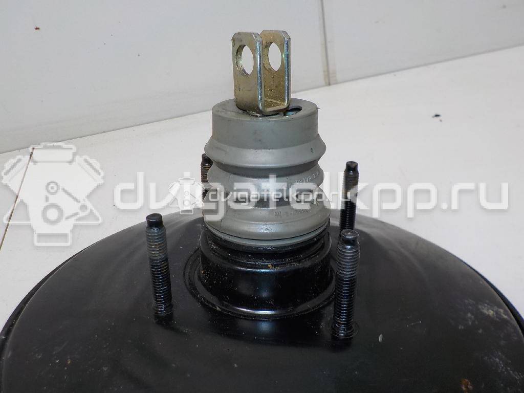 Фото Усилитель тормозов вакуумный  1475864 для Ford Fiesta / Fusion Ju {forloop.counter}}