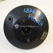 Фото Усилитель тормозов вакуумный  1475864 для Ford Fiesta / Fusion Ju {forloop.counter}}