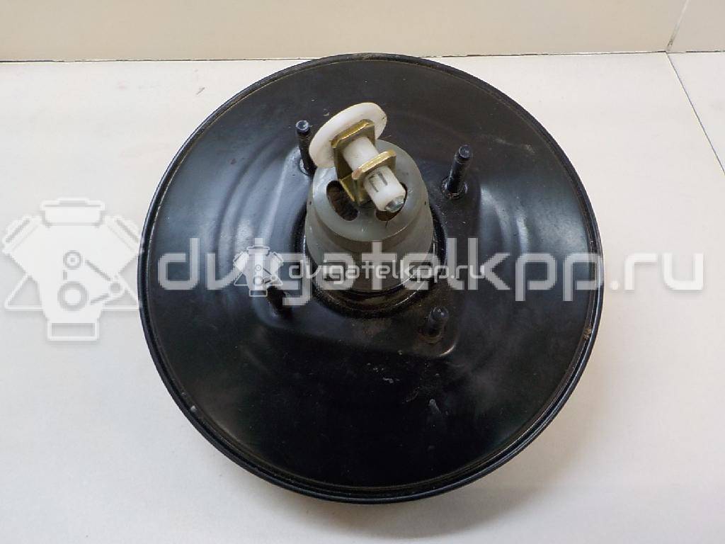 Фото Усилитель тормозов вакуумный  1475864 для Ford Fiesta / Fusion Ju {forloop.counter}}