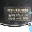 Фото Усилитель тормозов вакуумный  1475864 для Ford Fiesta / Fusion Ju {forloop.counter}}
