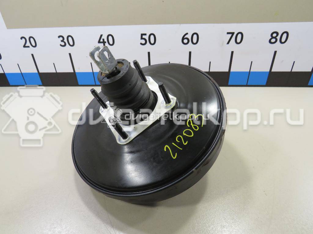 Фото Усилитель тормозов вакуумный  1475864 для Ford Fiesta / Fusion Ju {forloop.counter}}