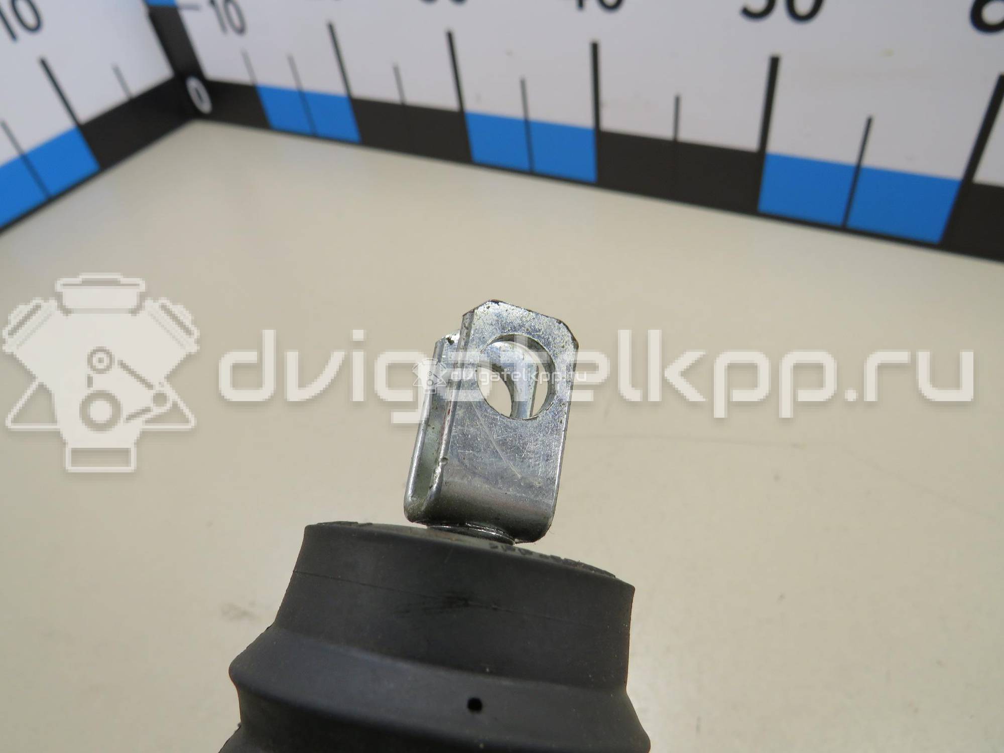 Фото Усилитель тормозов вакуумный  1475864 для Ford Fiesta / Fusion Ju {forloop.counter}}