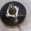 Фото Усилитель тормозов вакуумный  1475864 для Ford Fiesta / Fusion Ju {forloop.counter}}