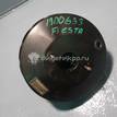 Фото Усилитель тормозов вакуумный  1475864 для Ford Fiesta / Fusion Ju {forloop.counter}}