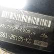 Фото Усилитель тормозов вакуумный  1475864 для Ford Fiesta / Fusion Ju {forloop.counter}}
