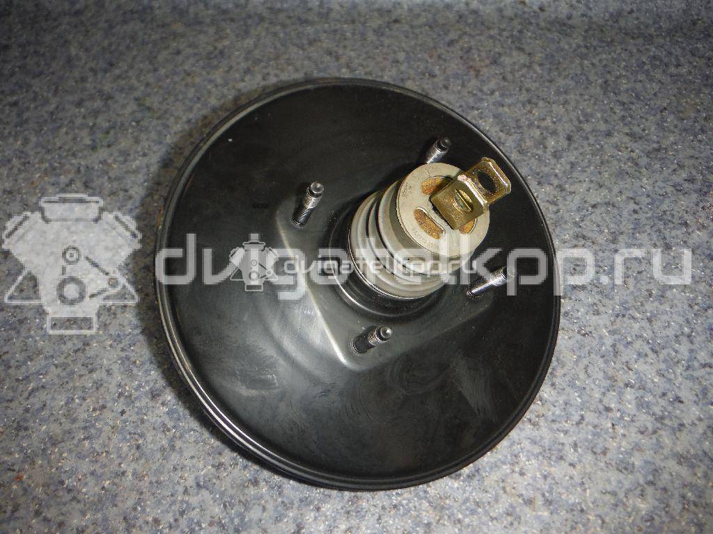 Фото Усилитель тормозов вакуумный  1475864 для Ford Fiesta / Fusion Ju {forloop.counter}}