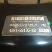Фото Усилитель тормозов вакуумный  1475864 для Ford Fiesta / Fusion Ju {forloop.counter}}