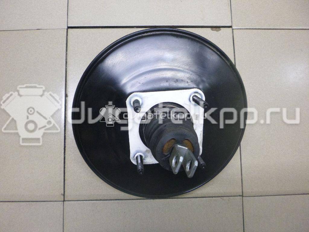 Фото Усилитель тормозов вакуумный  1475864 для Ford Fiesta / Fusion Ju {forloop.counter}}
