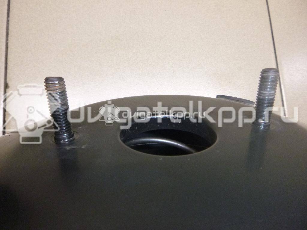 Фото Усилитель тормозов вакуумный  1475864 для Ford Fiesta / Fusion Ju {forloop.counter}}