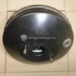 Фото Усилитель тормозов вакуумный  1475864 для Ford Fiesta / Fusion Ju {forloop.counter}}
