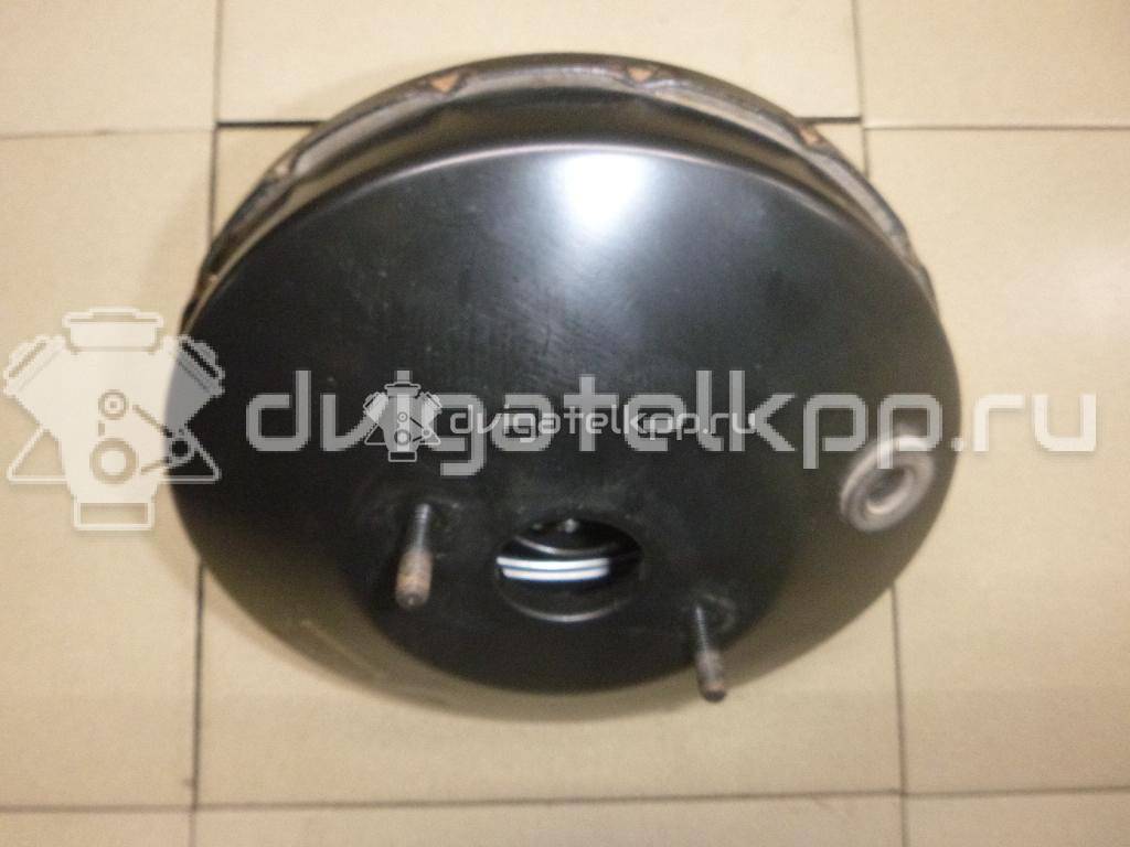 Фото Усилитель тормозов вакуумный  1475864 для Ford Fiesta / Fusion Ju {forloop.counter}}