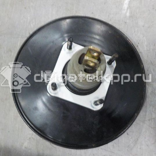 Фото Усилитель тормозов вакуумный  1475864 для Ford Fiesta / Fusion Ju