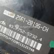 Фото Усилитель тормозов вакуумный  1475864 для Ford Fiesta / Fusion Ju {forloop.counter}}