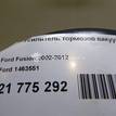Фото Усилитель тормозов вакуумный  1463551 для Ford Fiesta / Fusion Ju {forloop.counter}}