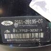 Фото Усилитель тормозов вакуумный  1463551 для Ford Fiesta / Fusion Ju {forloop.counter}}