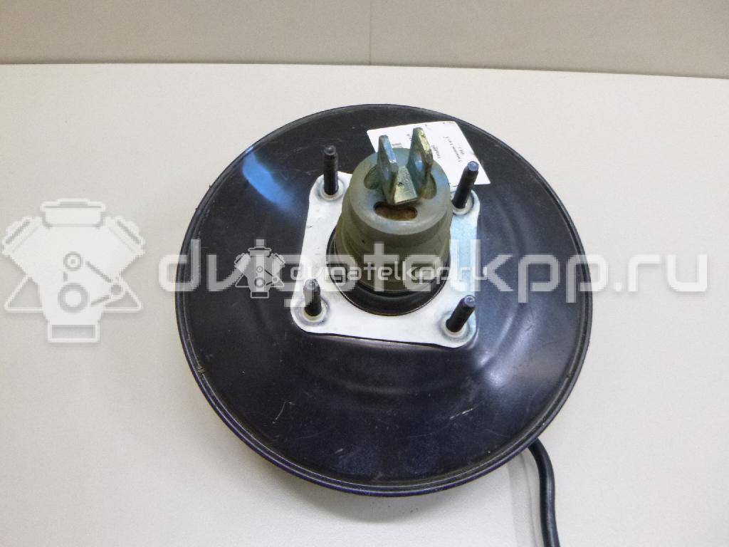 Фото Усилитель тормозов вакуумный  1463551 для Ford Fiesta / Fusion Ju {forloop.counter}}
