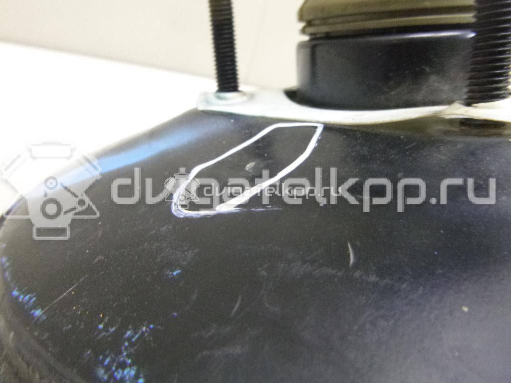 Фото Усилитель тормозов вакуумный  1463551 для Ford Fiesta / Fusion Ju {forloop.counter}}