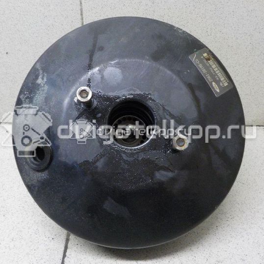 Фото Усилитель тормозов вакуумный  1463551 для Ford Fiesta / Fusion Ju