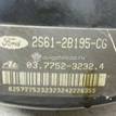 Фото Усилитель тормозов вакуумный  1463551 для Ford Fiesta / Fusion Ju {forloop.counter}}