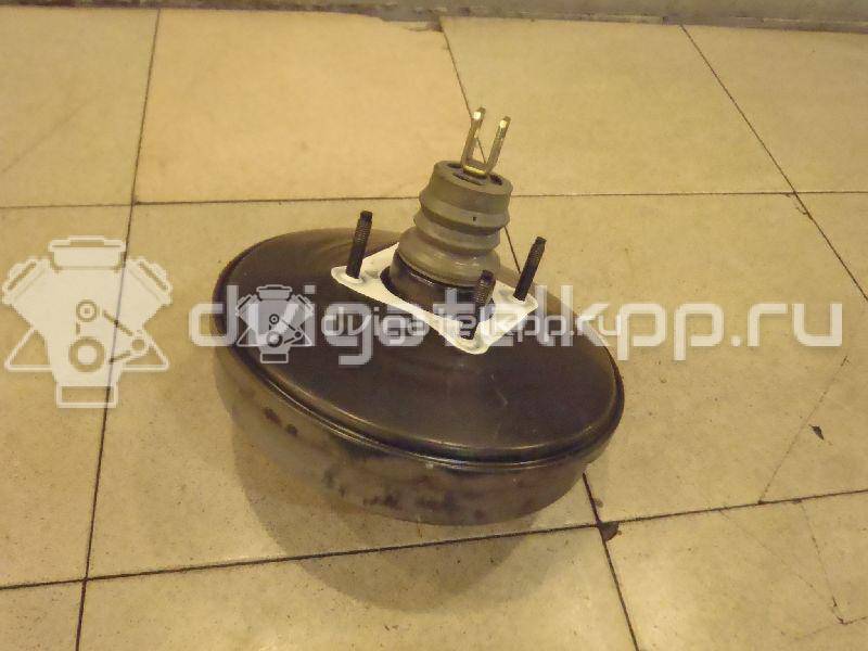 Фото Усилитель тормозов вакуумный  1146122 для Ford Fiesta / Fusion Ju {forloop.counter}}
