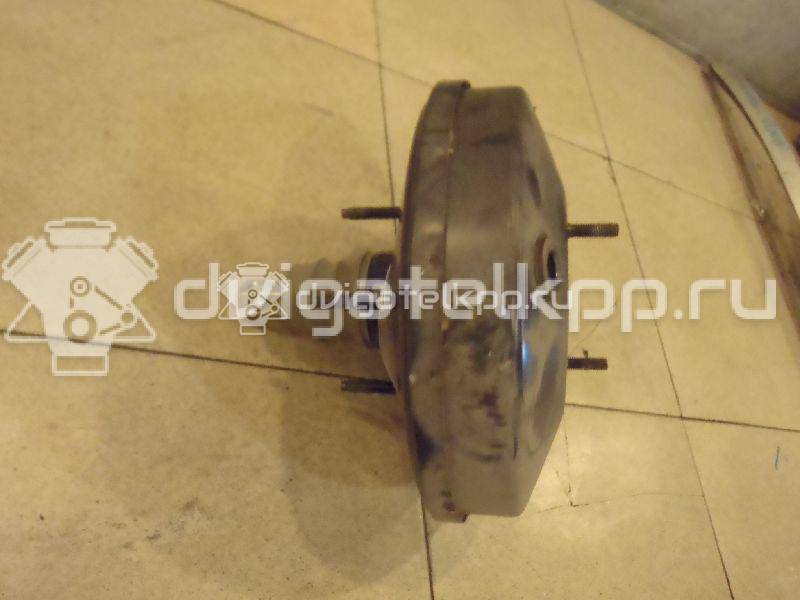 Фото Усилитель тормозов вакуумный  1146122 для Ford Fiesta / Fusion Ju {forloop.counter}}