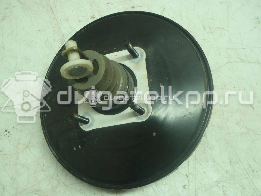 Фото Усилитель тормозов вакуумный  1146122 для Ford Fiesta / Fusion Ju {forloop.counter}}